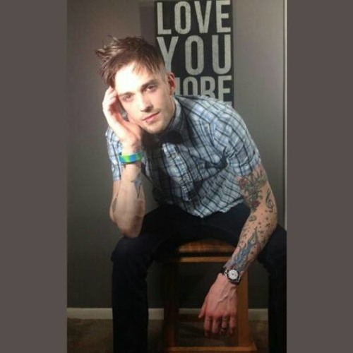 BMTH "THRONE" - by Jason