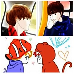 EunHae4ever