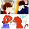 EunHae4ever