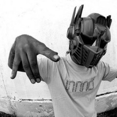 MRDRWEST
