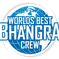World's Best Bhangra Crew