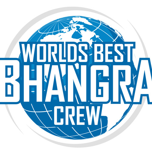 World's Best Bhangra Crew’s avatar