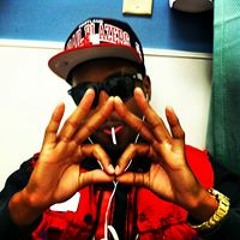 Michael S. Maxey Jr.