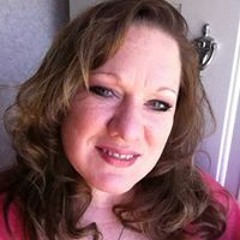 Matilda Tilly Everman