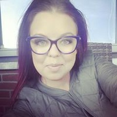 Sofie Frank Værnhøj