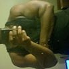 Vince Wiccedclown Gibson