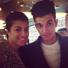 Christina Georgiou 7