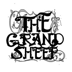 The Grand Sheep