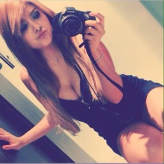 fanny luu