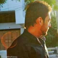 asad ali kazmi 1