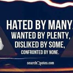 Naasirah Ranaa Mubarak