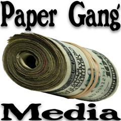 PaperGangMedia