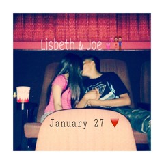 juan & only