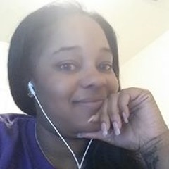 Julissa Dan'yelle Woods