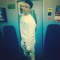md_yardy