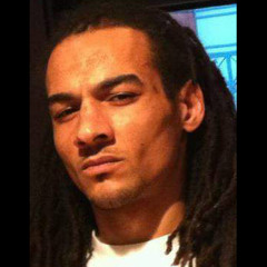 Rocky Wolfe : RjW : 2