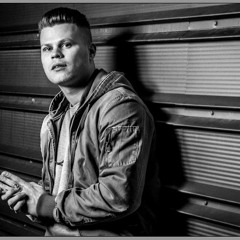 Chuck Morris Official