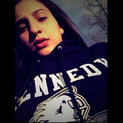 _trillz_2