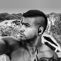 VEGASKID7