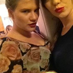 Sophie Watkins 6