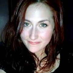 Regina Kathleen Harley