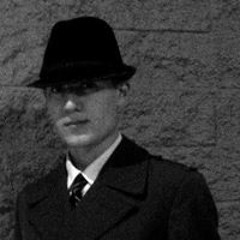 Kylr Avery