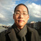 Steven Yi