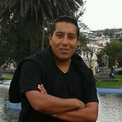 Alex Benítez 42
