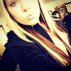 Kelsey Brooke Hopkins