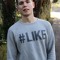 Ruben Lemos RKM