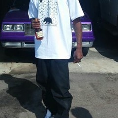 FEAR NONE TINY D NUTTY FT. VAN LOC WC.I.P. PIE FAM!!!