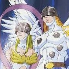 Belle Carmen Jackson