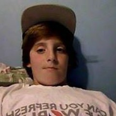 Christian Thompson 3