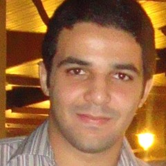 Ahmed Badawy 114