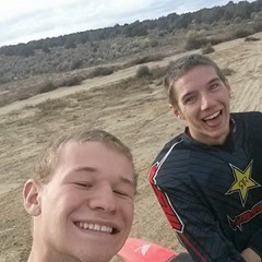 Vladislav Zakharov 1