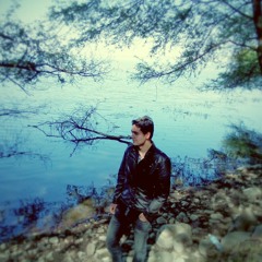 Eon Blue 1