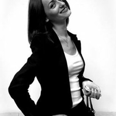 Valery Shterny Sarah