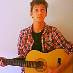 André Correia Music