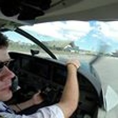 Justin van der Merwe 2