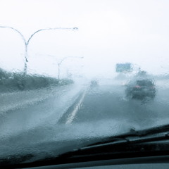 John Marsden Productions