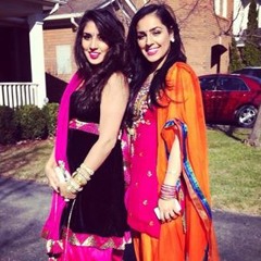 Sohni Love