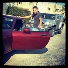 أروع تلاوات الشيخ عبدالباسط عبدالصمد.mp3