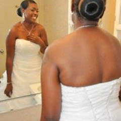 Krystal Newlife Maxwell