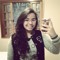Kelly Ferreira 11