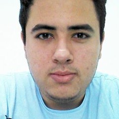 Bruno Henrique 478
