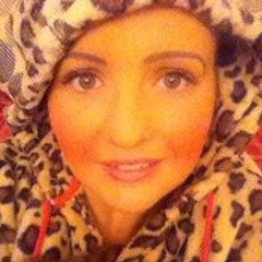 Kayleigh Marie Clark 1