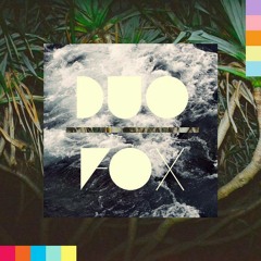 DuoFox