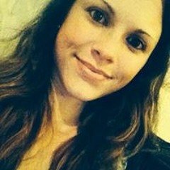 Sophie Madalyn Chastant