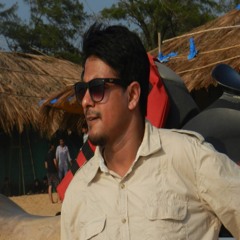 user7956128