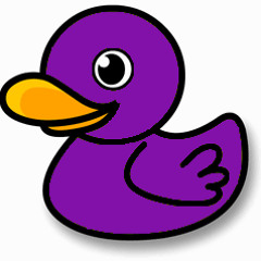 PurpleDuck